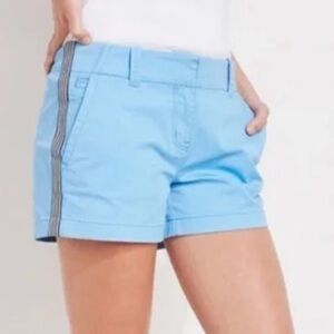 Vineyard Vines Shorts